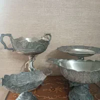 ظروف پیوتر