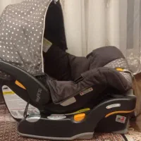 کریر چیکو اصل کره