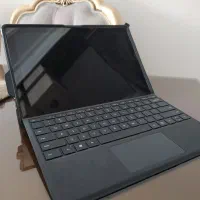 لبتاب سرفیس