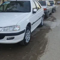 ساوه‌زرندیه‌.|خودرو سواری و وانت|زرندیه, |دیوار