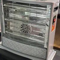 بخاری|بخاری، هیتر، شومینه|ارومیه, |دیوار