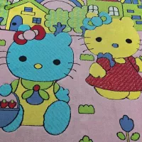 فرش ۹متری درحد نو|فرش|تهران, هاشمی|دیوار