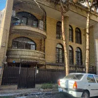 دیباجی-جنوبی-420-متر-جنوبی-با-جواز