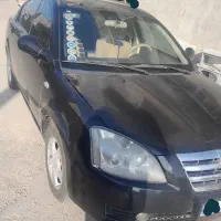 فروش فوری mvm530 مدل۹۳ قابل معاوضه با ماشین ایرانی|خودرو سواری و وانت|تبریز, |دیوار