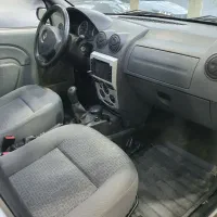 l90 مولتی مدیا|خودرو سواری و وانت|اردبیل, |دیوار