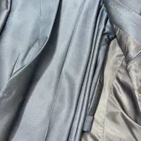 کت شلوار کیف زنانه گل ظرف اکروپال ۶نفره نونو|کلکسیون و سرگرمی|گنبد کاووس, |دیوار