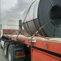 خدمات جرثقیل و بالابر شبانه روزی مدارک کامل|خدمات حمل و نقل|بندر ماهشهر, |دیوار