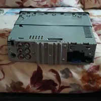 ظبت Jvcاصلی