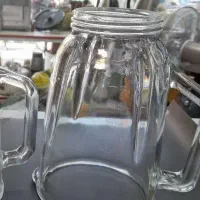 پارچ مخلوط کن