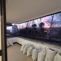 اجاره-آپارتمان-کلید-نخورده-در-منطقه-برند-ایزدشهر