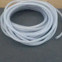 شیلنگ آب