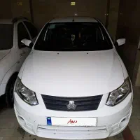 ساینا EX مدل ۹۹