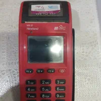 دستگاه کارت خوان 4جی سیم کارت خور سیار نیوزلند|فروشگاه و مغازه|اهواز, شهرک دانشگاه|دیوار