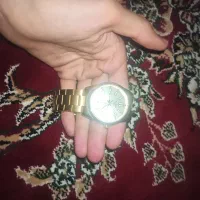 ساعت casio|ساعت|قم, علی آباد سعدگان|دیوار