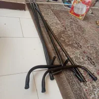 رگال کامل یک تومان