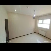 فروش آپارتمان 63 متری  65ملیون( املاک رحیمی)|فروش آپارتمان|تهران, خانی‌آباد|دیوار