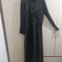 مانتو زنانه