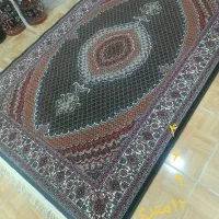 ۲در۲ ۷۰۰شانه ماهی|فرش|مرند, |دیوار