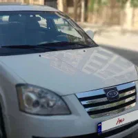 MVM530 ام وی ام 530 مدل 91