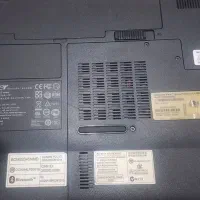 لپ تاپ acer|رایانه همراه|قدس, شهر‌قدس|دیوار