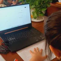 کلاس هوش مصنوعی تونومیک|خدمات آموزشی|تهران, سعادتآباد|دیوار