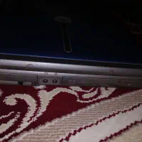 لپتاپ del کارکرده|رایانه همراه|اصفهان, کردآباد|دیوار