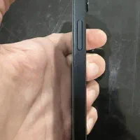 آیفون۱۳نرمال-۱۲۸گیگ|موبایل|کرمانشاه, |دیوار