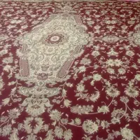 روفرشی دورو