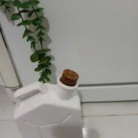 روغن ریز|ظروف پختوپز|اسدآباد, |دیوار