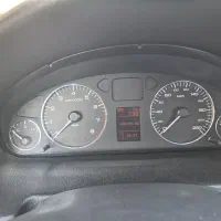 فروش ماشین سمند سورن پلاس گاز سیمی|خودرو سواری و وانت|ایرانشهر, |دیوار