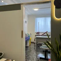 اجاره اتاق در کلینیک پوست و مو