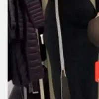 لباس مجلسی زنانه نو سایز ۳