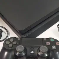 تراps4 1|کنسول، بازی ویدئویی و آنلاین|بندر ماهشهر, |دیوار