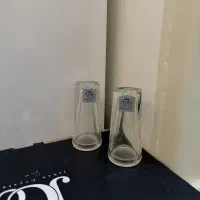 نمک پاچ