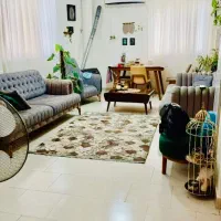 آپارتمان ۸۰ متری/سند تکبرگ/بر اصلی فرهنگیان|فروش آپارتمان|رشت, معلم|دیوار