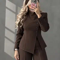 خیاطی زنانه