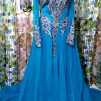 مزون مریم کرایه لباس مجلسی
