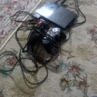 دستگاه پلی تو