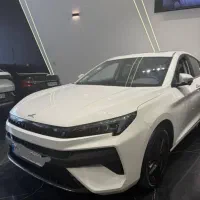 حواله بیست روزه x5 KMC|خودرو سواری و وانت|اهواز, پادادشهر|دیوار