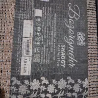 فرش فانتزی ۴ متری|فرش|اندیشه, اندیشه فاز ۱|دیوار