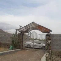 شیروانی‌وآلاچیق|خدمات پیشه و مهارت|پاکدشت, پاکدشت (مامازند)|دیوار