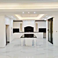 فلسطین زوج ۱۷۰متر صفرِ جنوبی تکواحدی