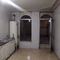 اجاره انبار کارگاه آل محمد آل یاسین|اجارهٔ دفتر کار، اتاق اداری، مطب|اصفهان, شیخ اشراق|دیوار