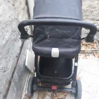 کالسکه|کالسکه و لوازم جانبی|ارومیه, |دیوار