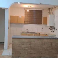 فروش فوری منزل مسکونی طبقه همکف b8