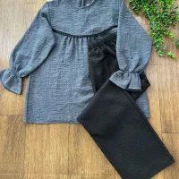 خیاطی