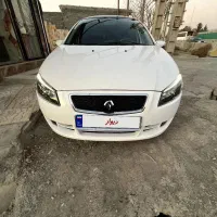 فروش فوری