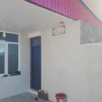 بناه‌وبنایی