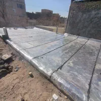 ایزوگام شرق        شیرزاد|خدمات پیشه و مهارت|تربت جام, شهرک آزادگان|دیوار