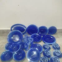 ارکوپال لومینارک (ورق بزنید لطفا)